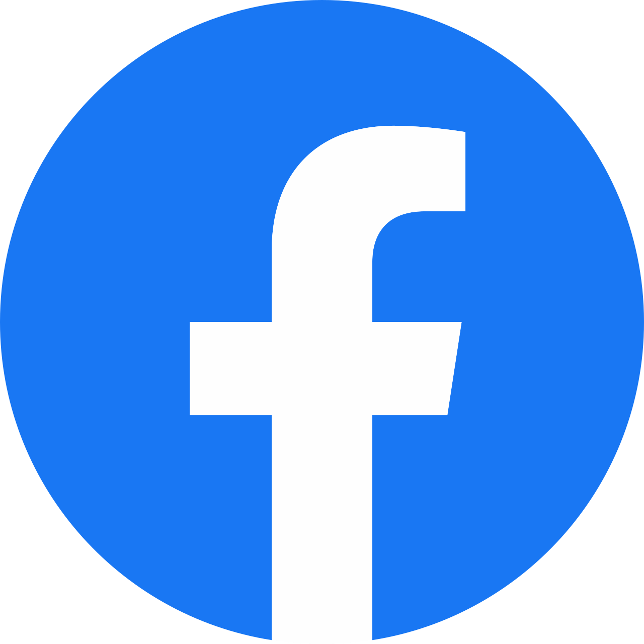 Facebook Dadu148