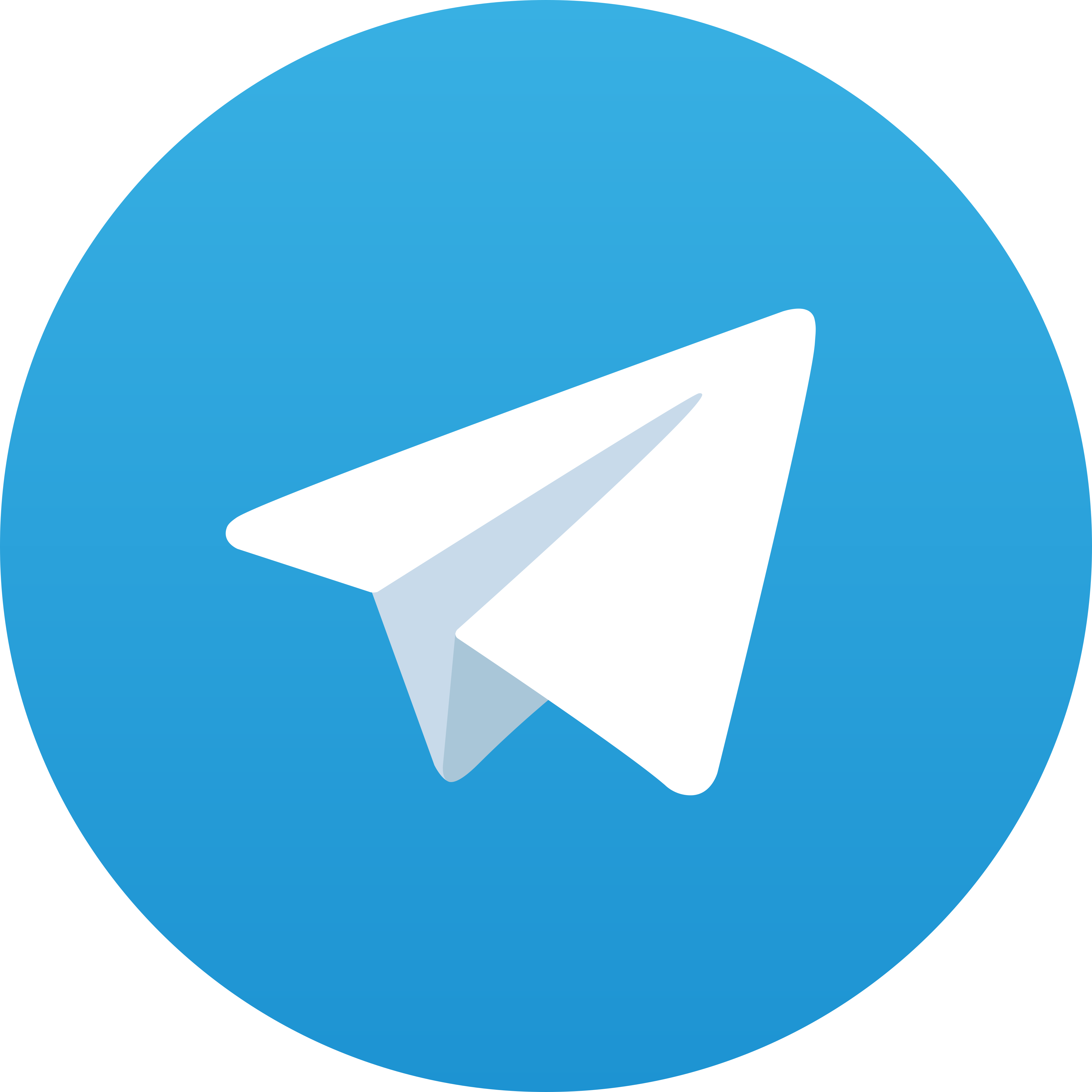 Telegram Dadu148