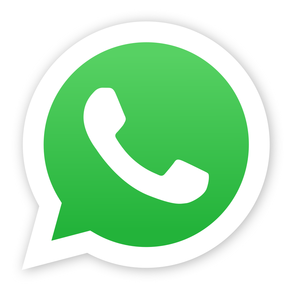 WhatsApp Dadu148